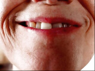 Mature porn close-up mature  hd videos