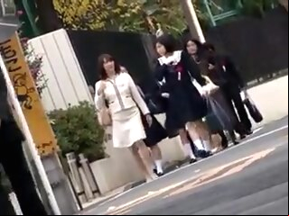 Mature porn fingering japanese  mature